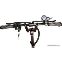 Электросамокат Ultron T103