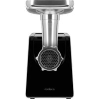 Мясорубка Rombica MGR-105