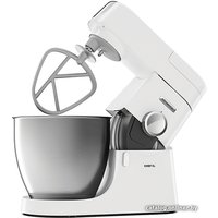 Кухонная машина Kenwood KVL4170W