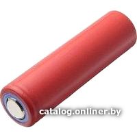 Аккумулятор Sanyo 21700 4250mAh NCR21700B