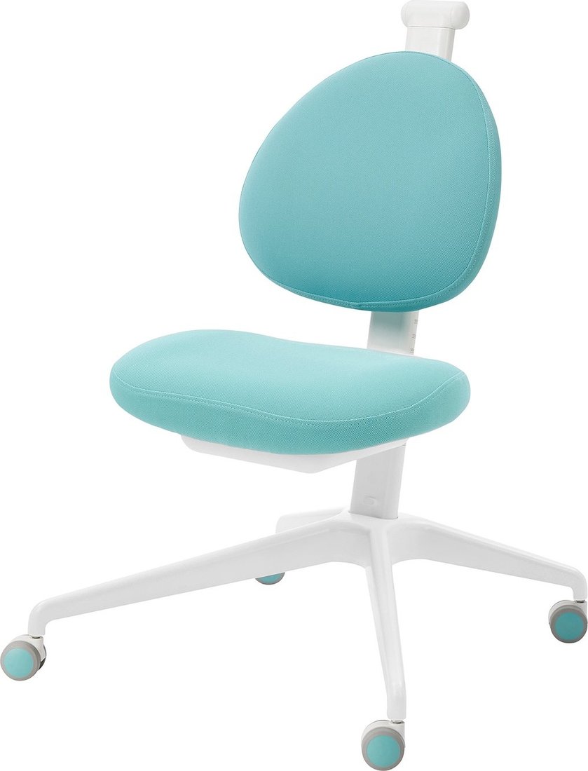 

Детский стол Ikea Dagnar 90558621