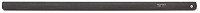 

Вороток RockForce RF-67702MPB