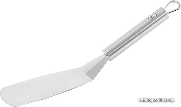 Лопатка Gipfel Lottar 6518