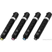 МФУ Canon imageRUNNER C1225iF