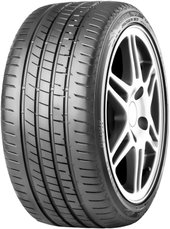 Driveways Sport + 215/45R17 91Y