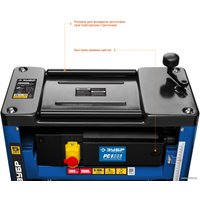 Строгальный станок Зубр РС-305