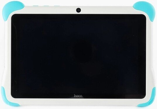 

Планшет Hoco HI10 3GB/32GB (белый/голубой)