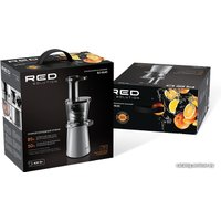 Соковыжималка RED Solution RJ-914S