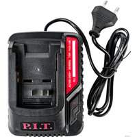 Зарядное устройство P.I.T. PH20-3.0A (12-20В)