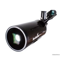 Телескоп Sky-Watcher BK MAK90SP OTA