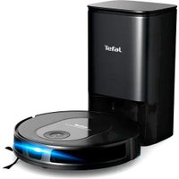 Робот-пылесос Tefal X-PLORER Serie 70 RG8L85WH в Борисове