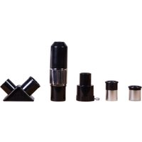 Телескоп Konus Konuspace-4 50/600 AZ