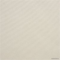 Рулонные шторы АС МАРТ Шатти 48x150 (светло-бежевый)