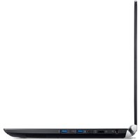 Игровой ноутбук Acer Aspire V15 Nitro VN7-593G [NH.Q24EP.001]