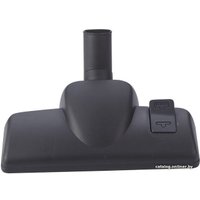 Пылесос Delta Lux DL-0846