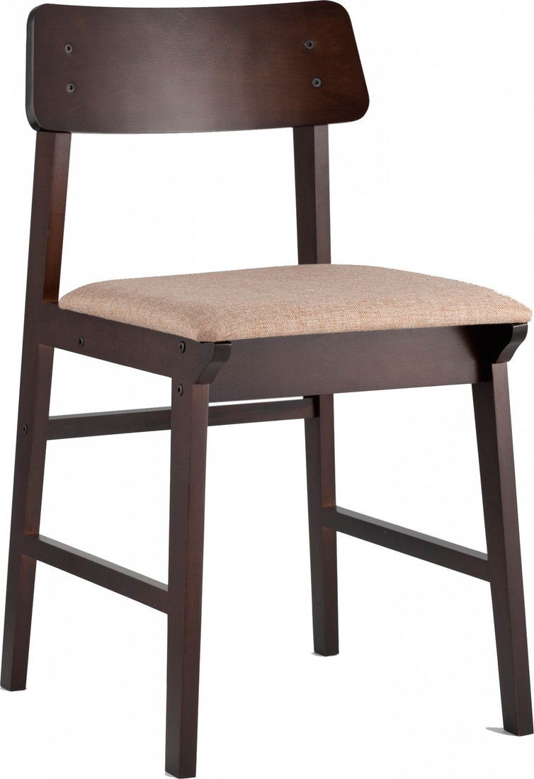 

Стул Stool Group Oden MH52035 (коричневый)