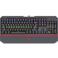 Клавиатура Redragon Andromeda