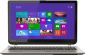 Toshiba Satellite S55t-B5152