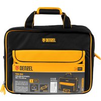 Сумка для инструментов Denzel 90295