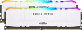 Ballistix RGB 2x32GB DDR4 PC4-28800 BL2K32G36C16U4WL