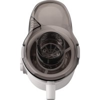 Соковыжималка BBK JC060-H21 (белый/серый)