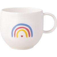 Кружка Villeroy & Boch With Love 10-1689-8003