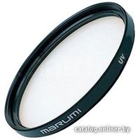 Светофильтр Marumi 40.5mm UV-Haze