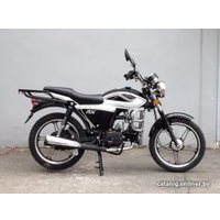 Мопед Vento Riva 2 RX (белый) в Гродно