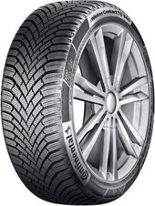 WinterContact TS 860 195/65R15 91T