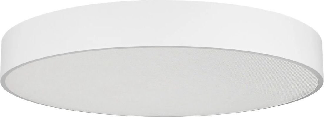 

Припотолочная люстра Arlight SP-Tor-Pill-Prism-R800-94W Day4000 022133(4)