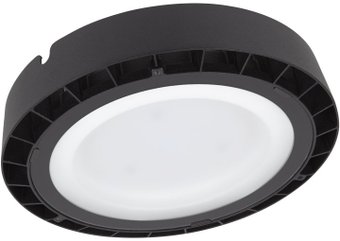 Уличный прожектор Ledvance High Bay Value 150 W 4000 K 100 DEG IP65 BK
