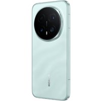 Телефон HONOR Magic8 Pro 12GB/256GB китайская версия (небесная лазурь)