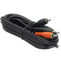 Кабель Hama 30456