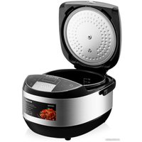 Мультиварка Brayer BR2402