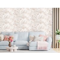Виниловые обои Victoria Stenova Verona 283550