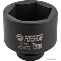 Головка слесарная FORSAGE F-48510072