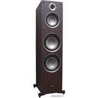 Напольная акустика Taga Harmony TAV-807F (венге)