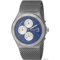 Наручные часы Skagen SKW6154