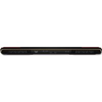 Игровой ноутбук MSI Raider 16 HX AI A2XWHG-814XRU в Бресте