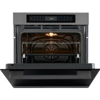 Электрический духовой шкаф Graude BMP 60.3 GE в Гомеле