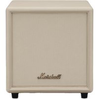 Беспроводной сабвуфер Marshal Heston Sub 200 (бежевый)