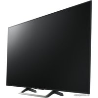 Телевизор Sony KD-43XE7096