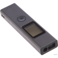 Лазерный дальномер Atuman Duka LS-1