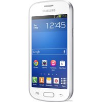 Телефон Samsung Galaxy Trend Lite (S7390)