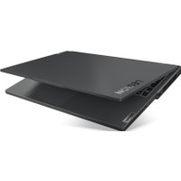 Игровой ноутбук Lenovo Legion Pro 5 16IRX9 83DF008QRK