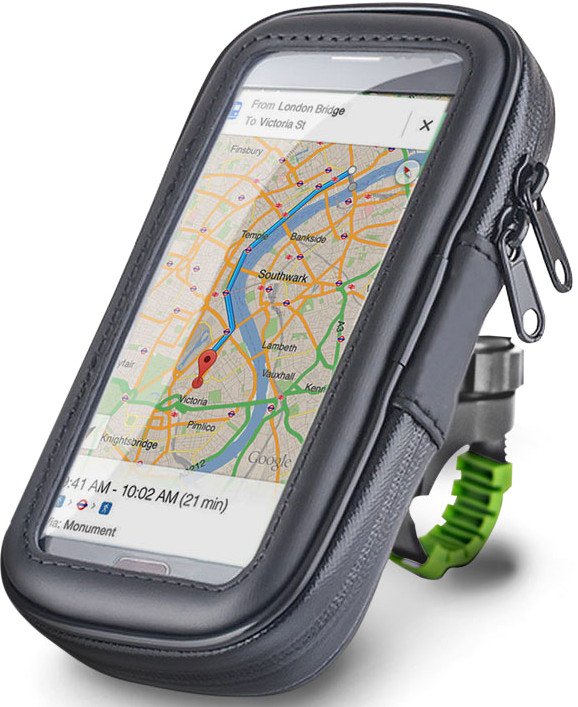 

Держатель для смартфона Esperanza EMH144