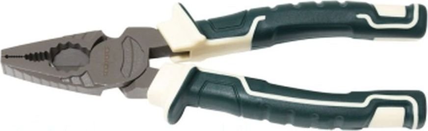 

Плоскогубцы RockForce RF-611175J