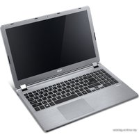 Ноутбук Acer Aspire V5-573G-54208G1Taii (NX.MCCEP.002)
