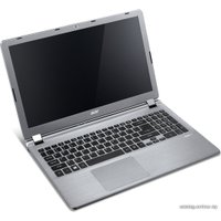 Ноутбук Acer Aspire V5-573G-74508G1Taii (NX.MCCEP.006)