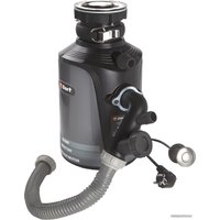 Измельчитель пищевых отходов Bort Alligator